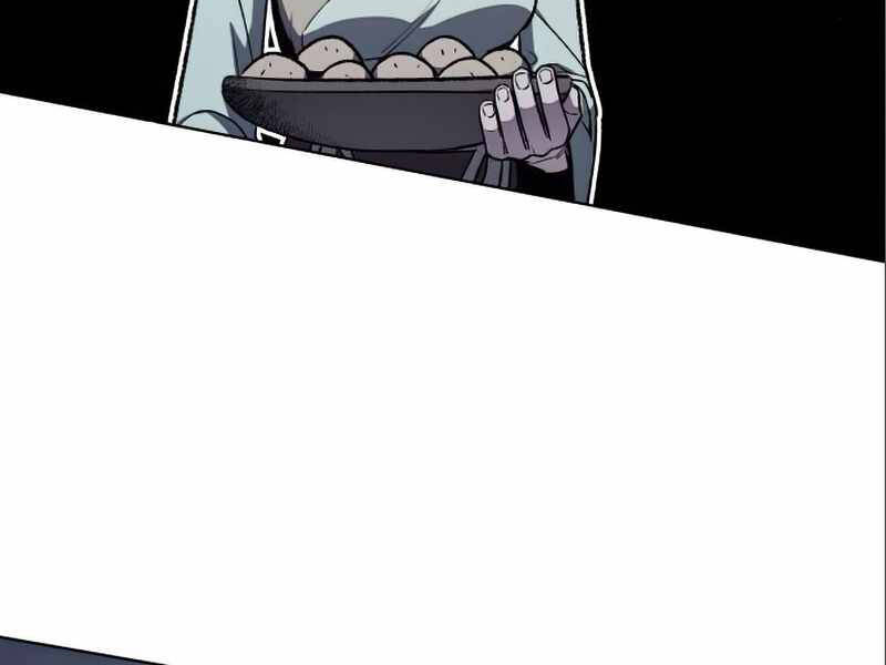 Thiên Ma Thần Quyết Trùng Sinh Chapter 38 - Trang 2