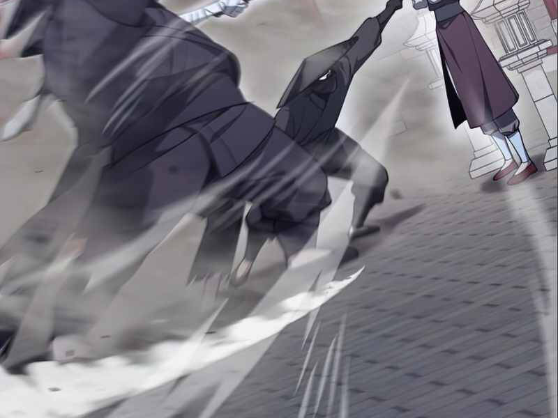 Thiên Ma Thần Quyết Trùng Sinh Chapter 38 - Trang 2