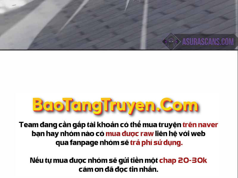 Thiên Ma Thần Quyết Trùng Sinh Chapter 38 - Trang 2