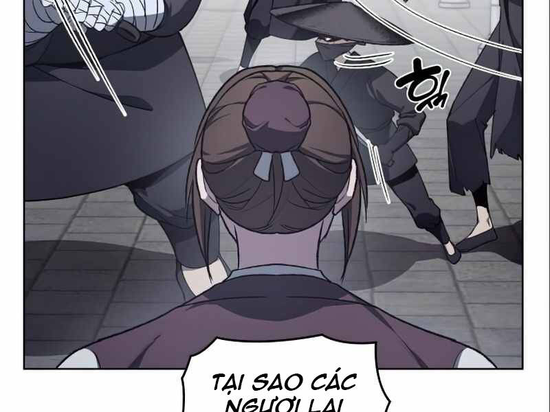 Thiên Ma Thần Quyết Trùng Sinh Chapter 38 - Trang 2
