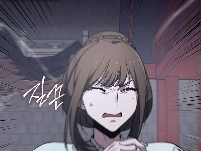 Thiên Ma Thần Quyết Trùng Sinh Chapter 38 - Trang 2