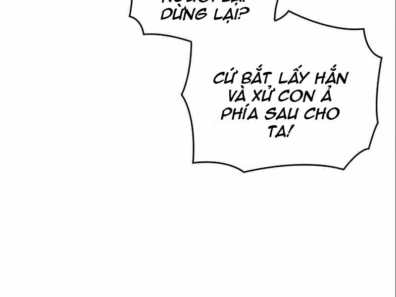 Thiên Ma Thần Quyết Trùng Sinh Chapter 38 - Trang 2