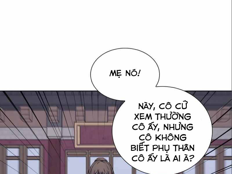 Thiên Ma Thần Quyết Trùng Sinh Chapter 38 - Trang 2