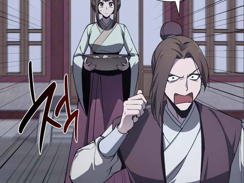 Thiên Ma Thần Quyết Trùng Sinh Chapter 38 - Trang 2