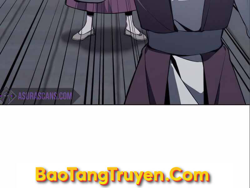 Thiên Ma Thần Quyết Trùng Sinh Chapter 38 - Trang 2