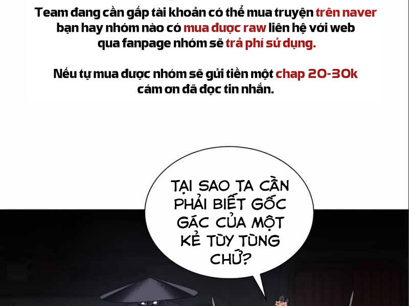 Thiên Ma Thần Quyết Trùng Sinh Chapter 38 - Trang 2