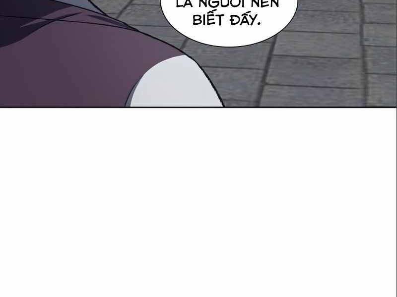 Thiên Ma Thần Quyết Trùng Sinh Chapter 38 - Trang 2