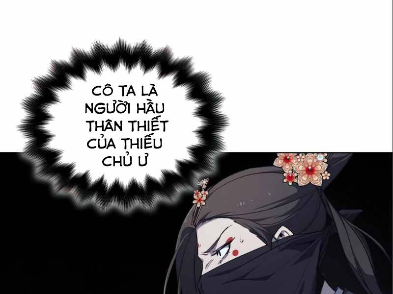 Thiên Ma Thần Quyết Trùng Sinh Chapter 38 - Trang 2