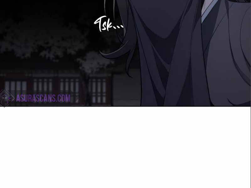 Thiên Ma Thần Quyết Trùng Sinh Chapter 38 - Trang 2