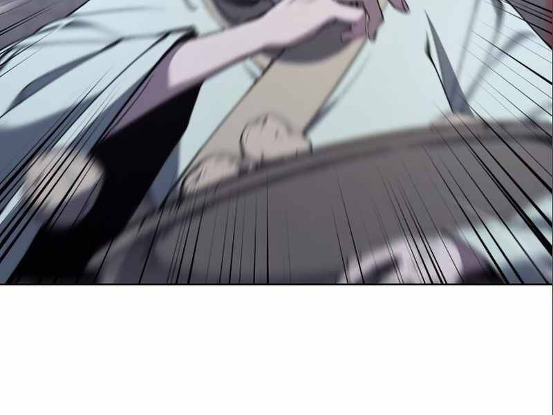 Thiên Ma Thần Quyết Trùng Sinh Chapter 38 - Trang 2