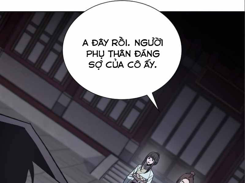 Thiên Ma Thần Quyết Trùng Sinh Chapter 38 - Trang 2