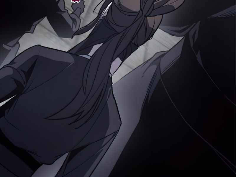 Thiên Ma Thần Quyết Trùng Sinh Chapter 38 - Trang 2