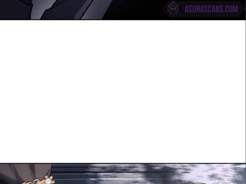 Thiên Ma Thần Quyết Trùng Sinh Chapter 38 - Trang 2