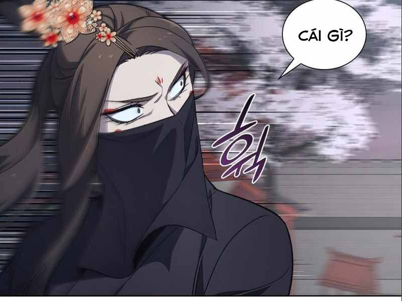 Thiên Ma Thần Quyết Trùng Sinh Chapter 38 - Trang 2