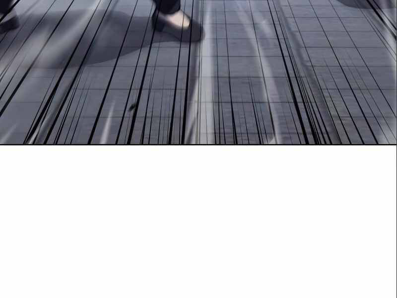 Thiên Ma Thần Quyết Trùng Sinh Chapter 38 - Trang 2