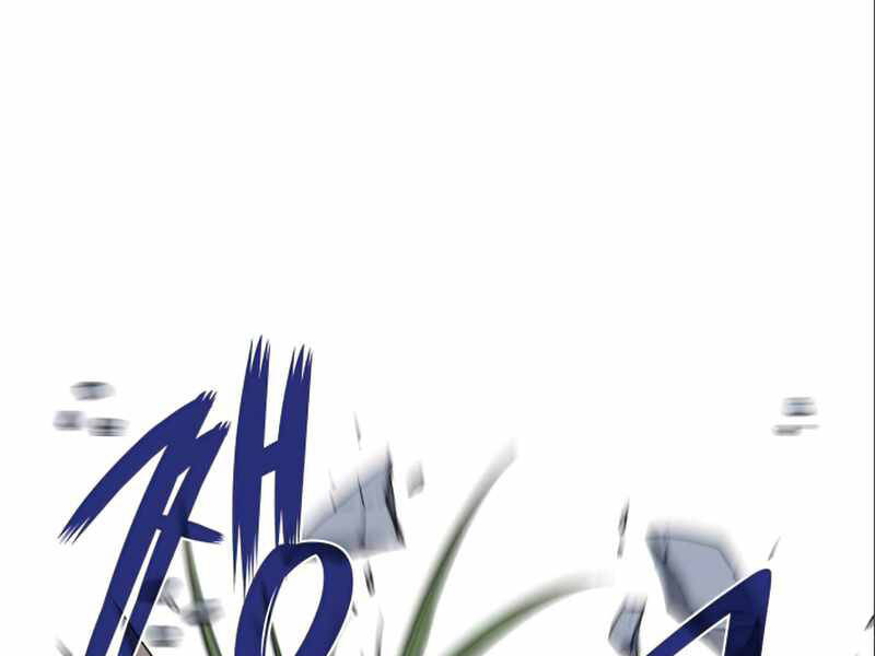 Thiên Ma Thần Quyết Trùng Sinh Chapter 38 - Trang 2