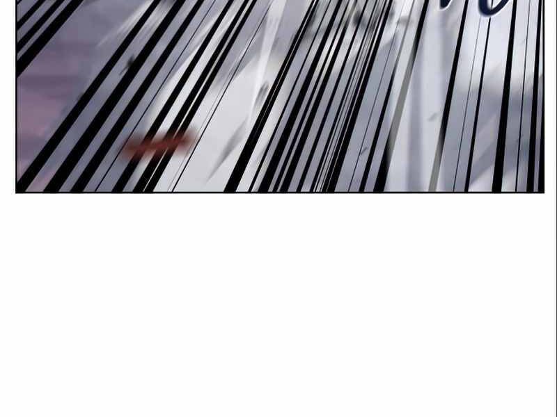 Thiên Ma Thần Quyết Trùng Sinh Chapter 38 - Trang 2