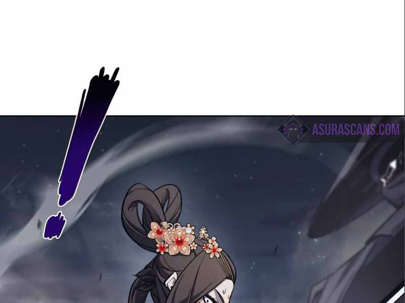 Thiên Ma Thần Quyết Trùng Sinh Chapter 38 - Trang 2