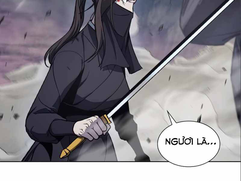 Thiên Ma Thần Quyết Trùng Sinh Chapter 38 - Trang 2