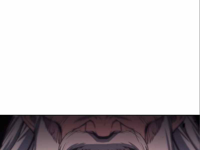 Thiên Ma Thần Quyết Trùng Sinh Chapter 38 - Trang 2