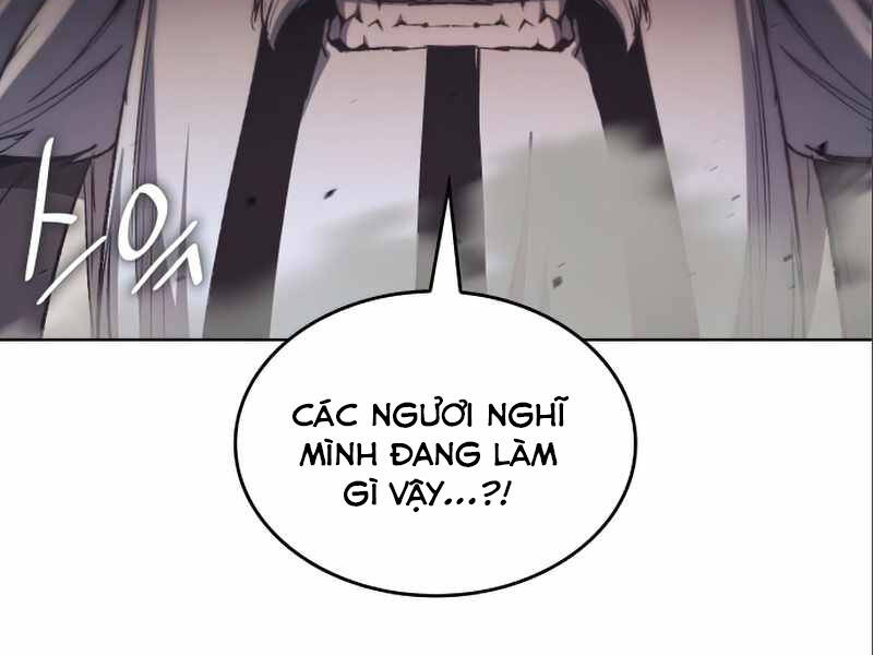 Thiên Ma Thần Quyết Trùng Sinh Chapter 38 - Trang 2