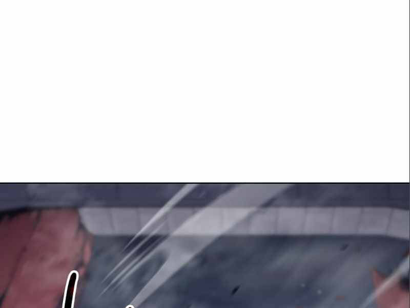 Thiên Ma Thần Quyết Trùng Sinh Chapter 38 - Trang 2