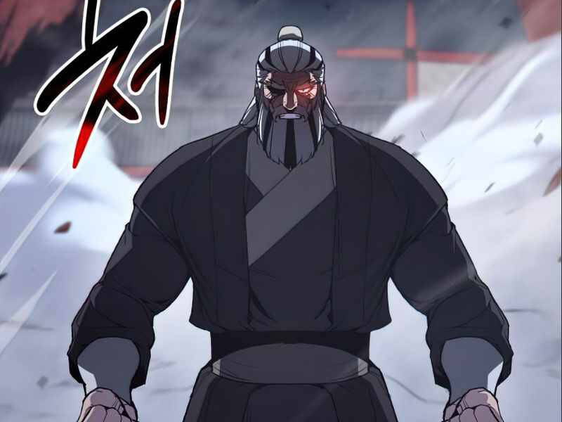 Thiên Ma Thần Quyết Trùng Sinh Chapter 38 - Trang 2