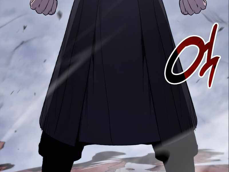 Thiên Ma Thần Quyết Trùng Sinh Chapter 38 - Trang 2