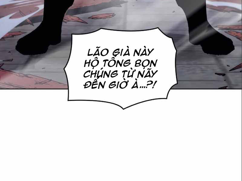 Thiên Ma Thần Quyết Trùng Sinh Chapter 38 - Trang 2