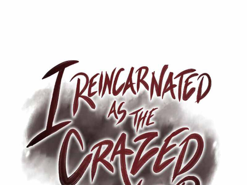 Thiên Ma Thần Quyết Trùng Sinh Chapter 39 - Trang 2