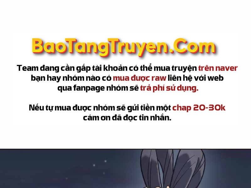 Thiên Ma Thần Quyết Trùng Sinh Chapter 39 - Trang 2