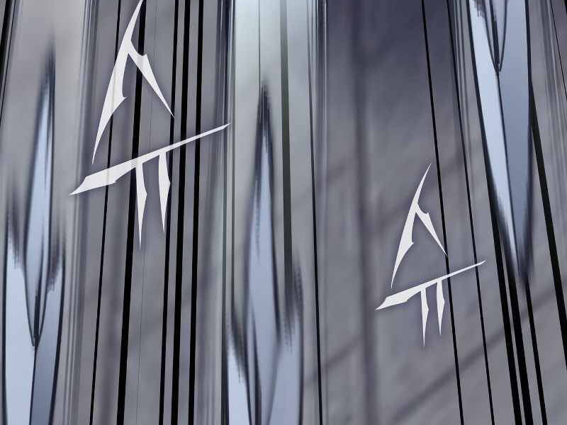 Thiên Ma Thần Quyết Trùng Sinh Chapter 39 - Trang 2