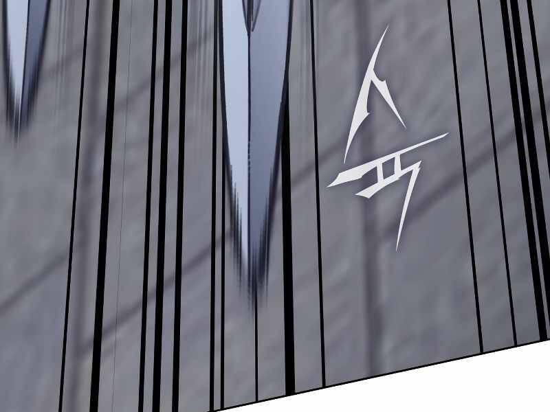 Thiên Ma Thần Quyết Trùng Sinh Chapter 39 - Trang 2