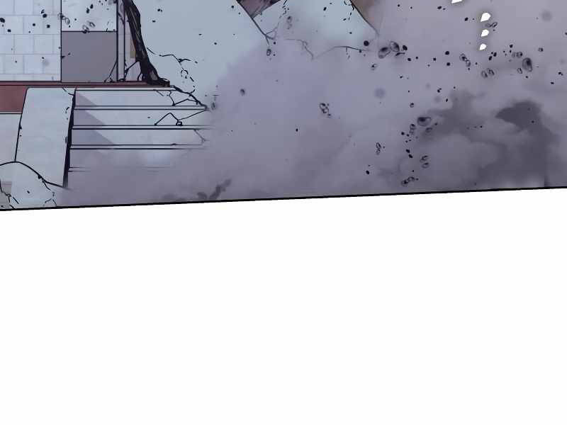 Thiên Ma Thần Quyết Trùng Sinh Chapter 39 - Trang 2