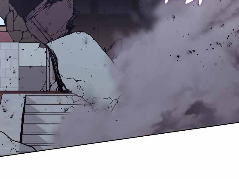 Thiên Ma Thần Quyết Trùng Sinh Chapter 39 - Trang 2