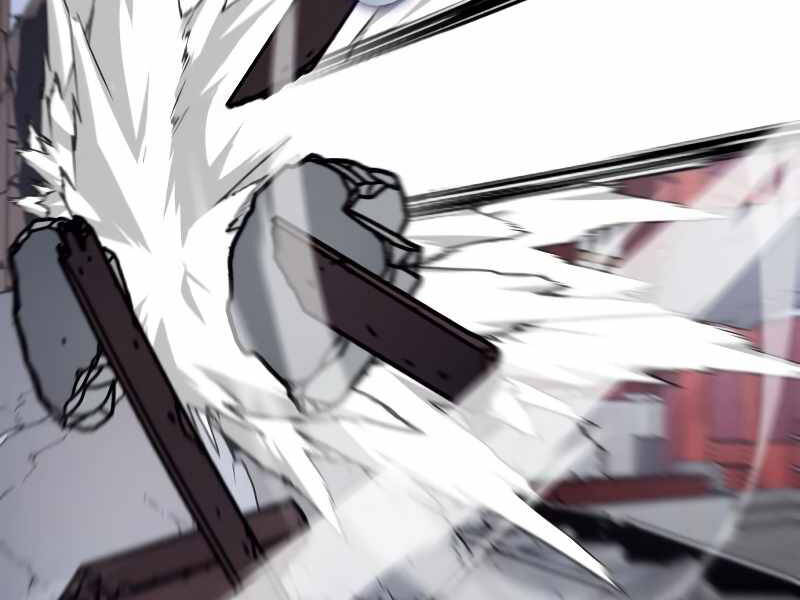 Thiên Ma Thần Quyết Trùng Sinh Chapter 39 - Trang 2