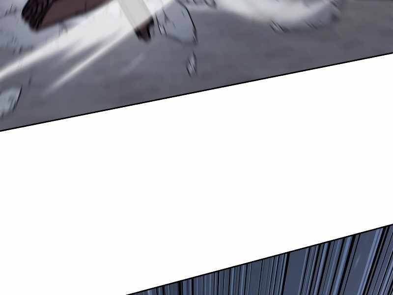 Thiên Ma Thần Quyết Trùng Sinh Chapter 39 - Trang 2