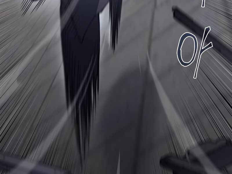 Thiên Ma Thần Quyết Trùng Sinh Chapter 39 - Trang 2