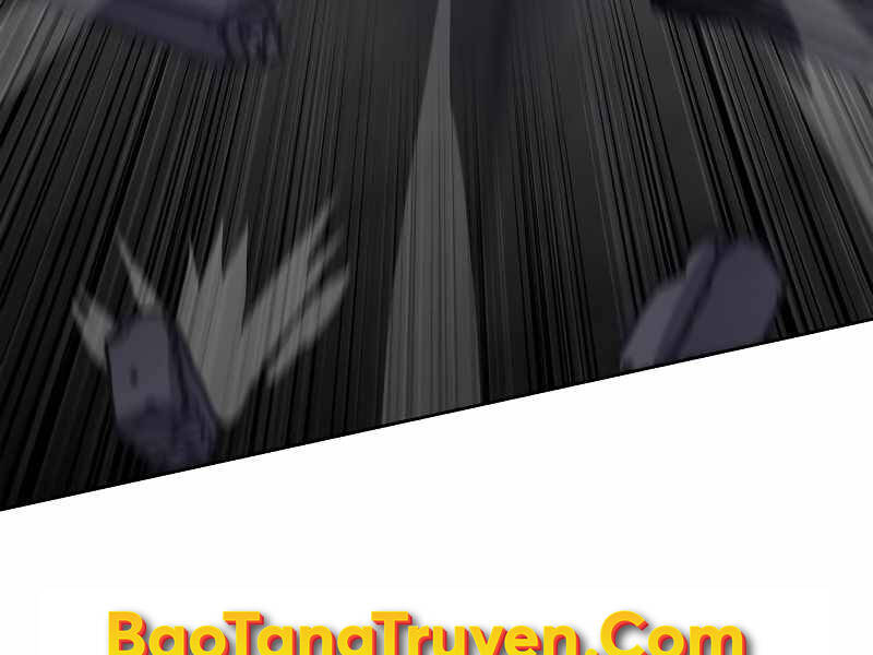 Thiên Ma Thần Quyết Trùng Sinh Chapter 39 - Trang 2