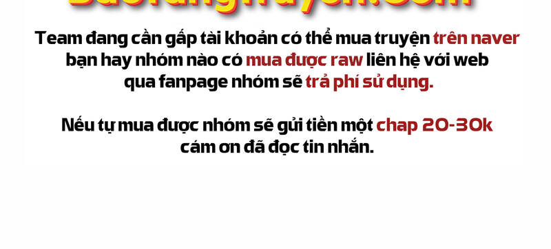 Thiên Ma Thần Quyết Trùng Sinh Chapter 39 - Trang 2