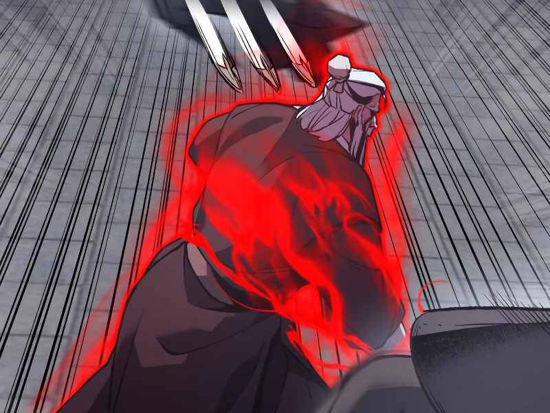 Thiên Ma Thần Quyết Trùng Sinh Chapter 39 - Trang 2