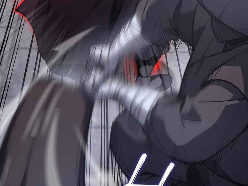 Thiên Ma Thần Quyết Trùng Sinh Chapter 39 - Trang 2