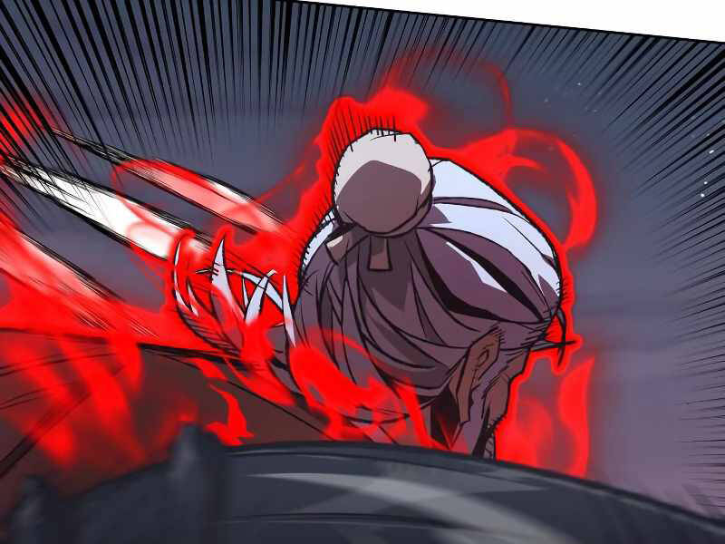 Thiên Ma Thần Quyết Trùng Sinh Chapter 39 - Trang 2