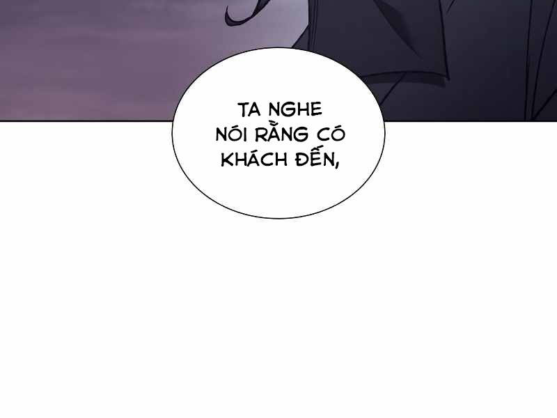 Thiên Ma Thần Quyết Trùng Sinh Chapter 39 - Trang 2