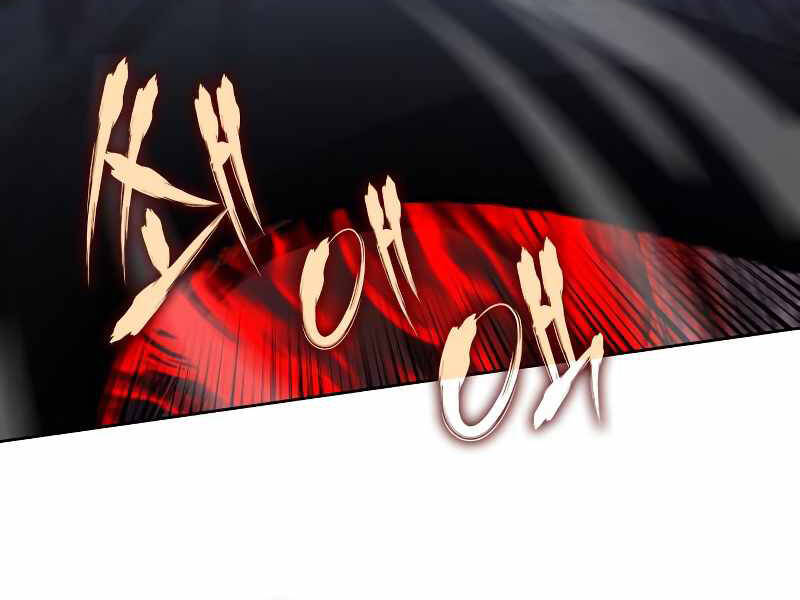 Thiên Ma Thần Quyết Trùng Sinh Chapter 39 - Trang 2