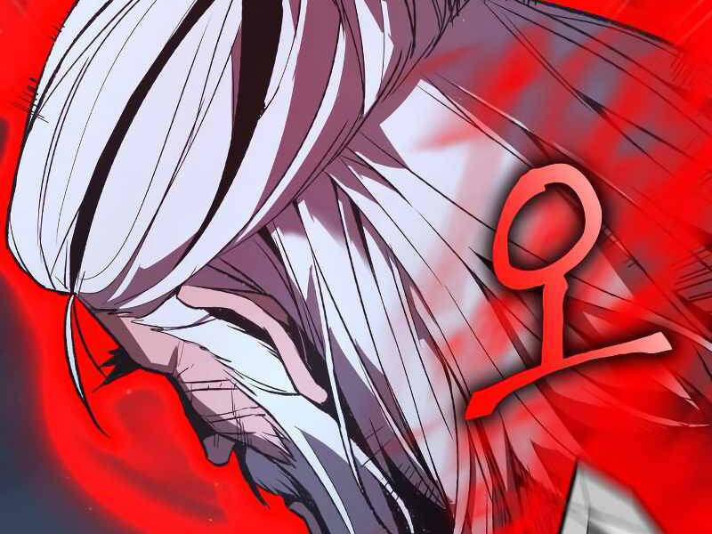 Thiên Ma Thần Quyết Trùng Sinh Chapter 39 - Trang 2