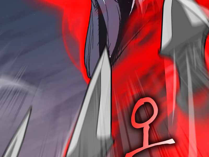 Thiên Ma Thần Quyết Trùng Sinh Chapter 39 - Trang 2