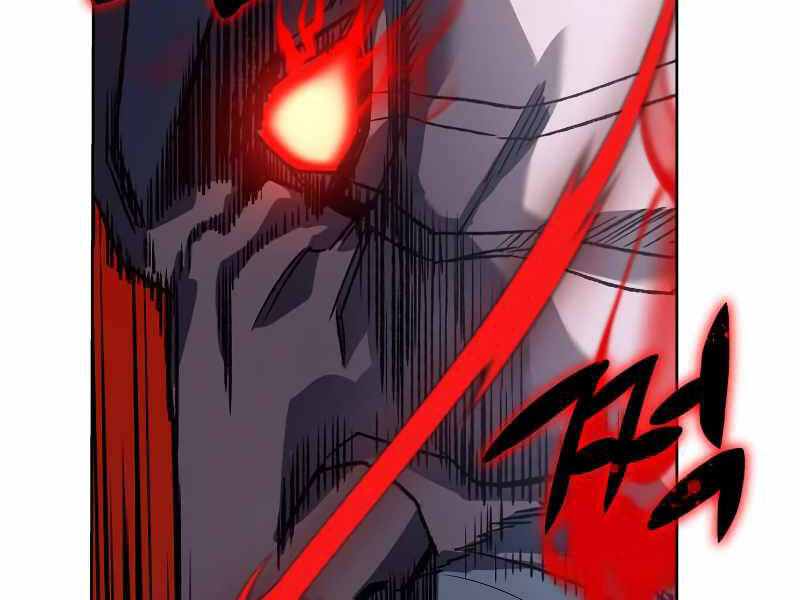 Thiên Ma Thần Quyết Trùng Sinh Chapter 39 - Trang 2