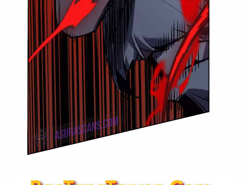 Thiên Ma Thần Quyết Trùng Sinh Chapter 39 - Trang 2