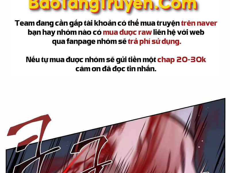 Thiên Ma Thần Quyết Trùng Sinh Chapter 39 - Trang 2